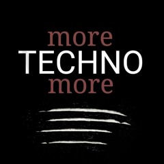 Mark Dekoda - Rave Harder Techno Bass (Remix Rawstyle By Aztek)