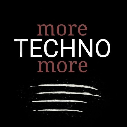 Mark Dekoda - Rave Harder Techno Bass (Remix Rawstyle By Aztek)