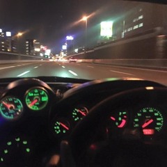 Miss The Joy