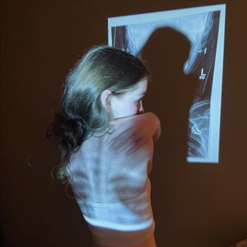 badactress - тимчасунки (slowed)