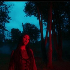 pinkpantheress - capable of love (slowed)