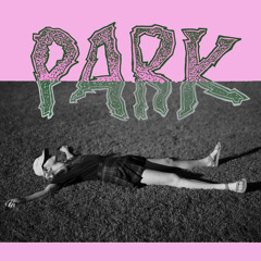Goodbye (demo)