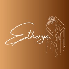 01 Etherya