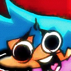 DAILY FNF PLAYLIST(UPDATES EVERY WEEK)