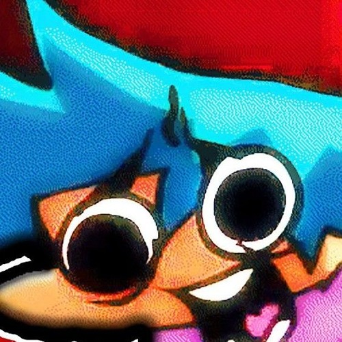 DAILY FNF PLAYLIST(UPDATES EVERY WEEK)