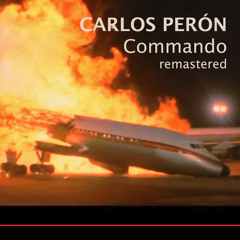 Commando Leopard (Video Version)
