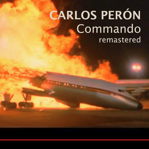 Commando Leopard (Video Version)