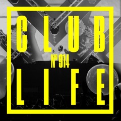CLUBLIFE by Tiësto Podcast 914
