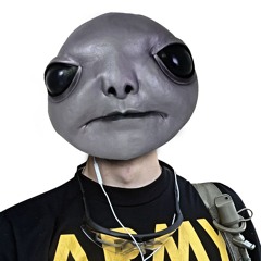 Community College Dropout (feat. Young Serpent)