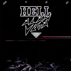 Listen to the Hiss (Peter Kruder's Nu Groove Mix)
