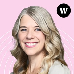 Customer Story: Heather Varela of Caidya