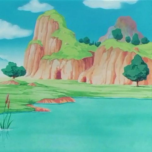super dragon ball z ost ps2 super dragon ball z ost ps2