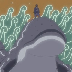 new gas 2 [prod. kolkie].m4a