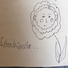 turning fields lullaby no.3