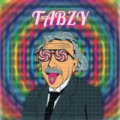 TABZY -[A NEW GENERATION]-