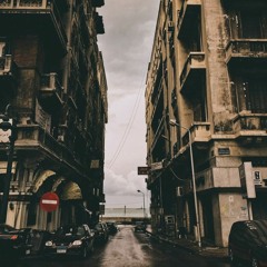 السابعة صباحاً بتوقيت الأسكندرية.. ||مزج
