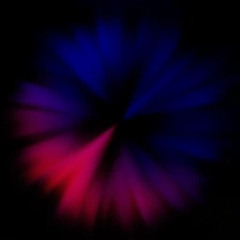 MIX - Bass 01 - B.Rude