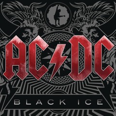 Rock