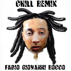 Chill - Ghali (Fabio Giovanni Rocco Remix)