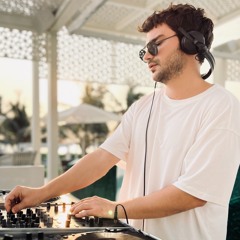 Deeptech January 2023