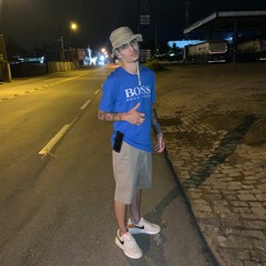 TE CHAMEI PRA VIM NA MINHA BASE,TRP DO BRUXO ((DJ KAUAN SHEIK))