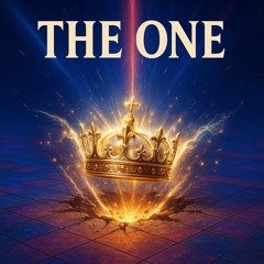 The One