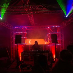 BDE @ EchoFusion 2024