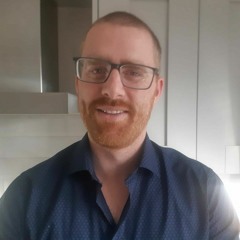 A Conversation With Brian Donaldson