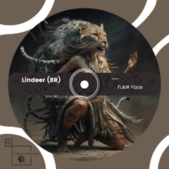 Lindeer (BR) - Bibiriribi (Original Mix) - [ULR335]