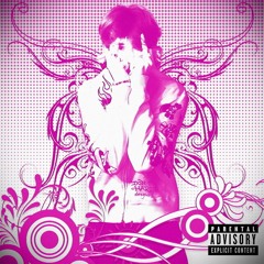 видаляюномер