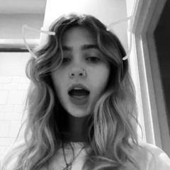 psycho