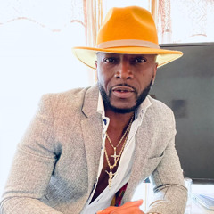 OLD N NEW SCHOOL HIP HOP MIX 2019