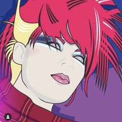 Hong Kong Counterfeit