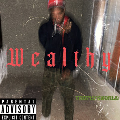 Wealthy