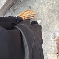 놓아주는 법 (Feat. Jwin)