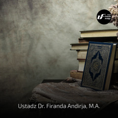 Macam-Macam Dosa dan Kemaksiatan - Ad Daa Wad Dawaa #10