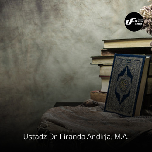 Macam-Macam Dosa dan Kemaksiatan - Ad Daa Wad Dawaa #10