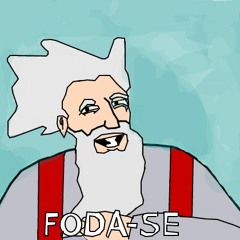 BAILE DE FAVELA VS REBOLA - 2D (fds.com)