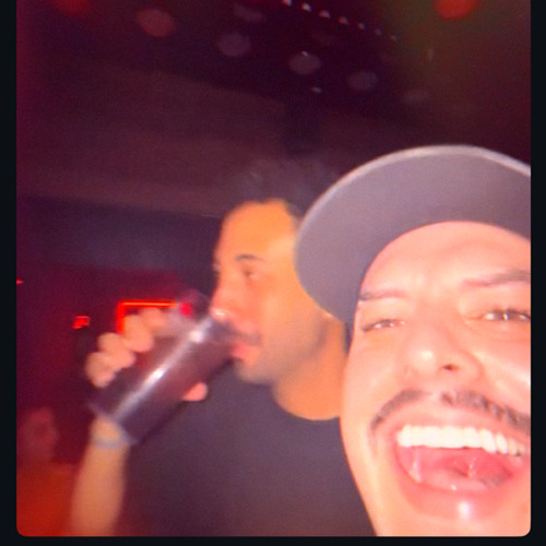 Conexão Lagunistica 🦩PΛBᄂIƬӨ(SP) B2B CAOAK (CWB) 💃🏼🕺🫃🪩