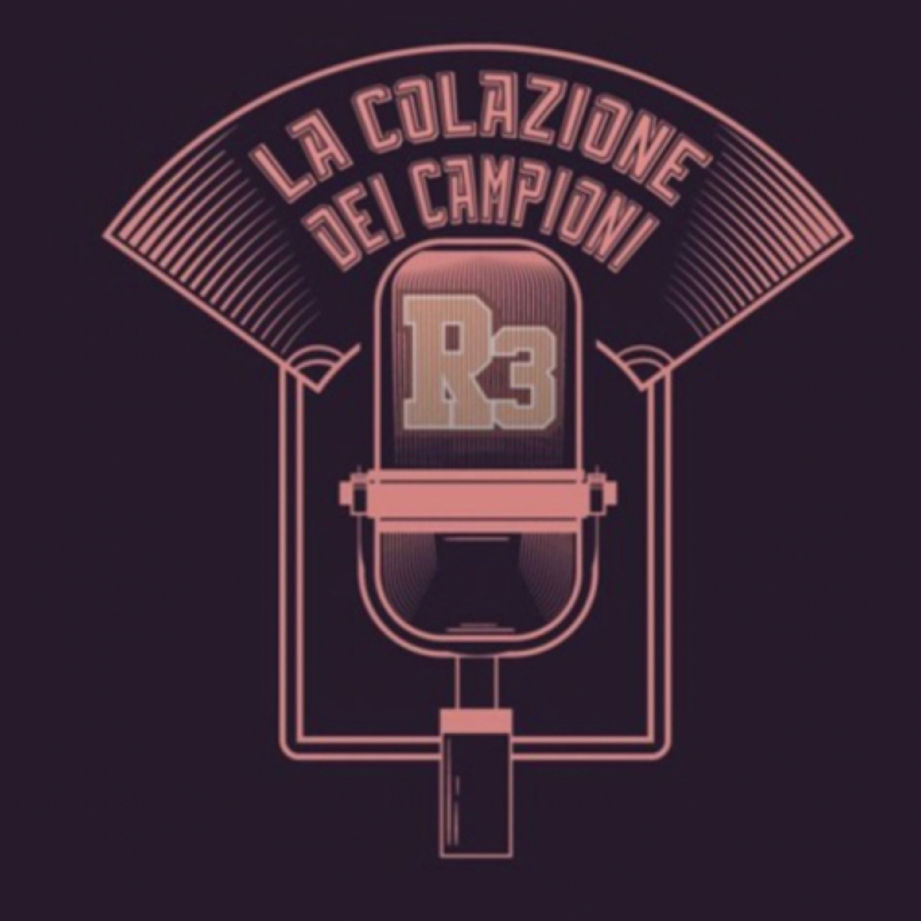 La colazione dei campioni | finale di stagione episode artwork