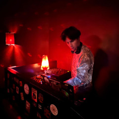 live @ mono saarbruecken [10/10/25]