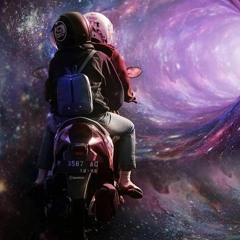 CQR - First Time (Exploration Of Space)MP3 Download