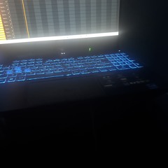 devil prod aghast.wav