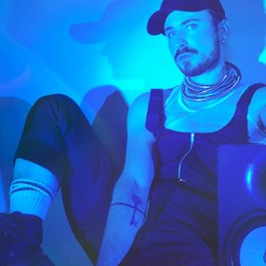 KINK Rejv | BETA 2020