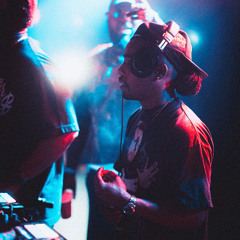 DogStar Radio Ep. 2