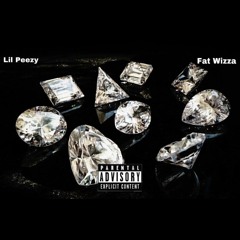 Shining (Feat. Fat Wizza)