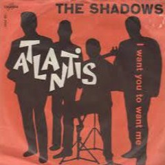 Atlantis