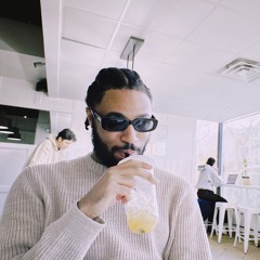 NEVER LOSE ME (REMIX)