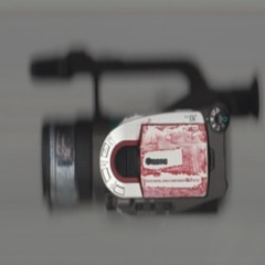 R4VEY4RD^SH¡Ft,+*mp3