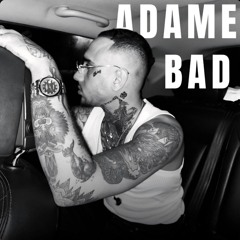 Radio Rap l رادیو رپ - Adame Bad - Shayan yo, Panisa.mp3